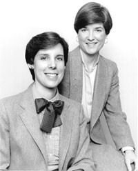 1978 Then