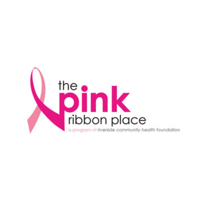 pink-ribbon