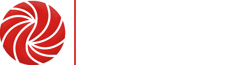 Riverside Personnel Services