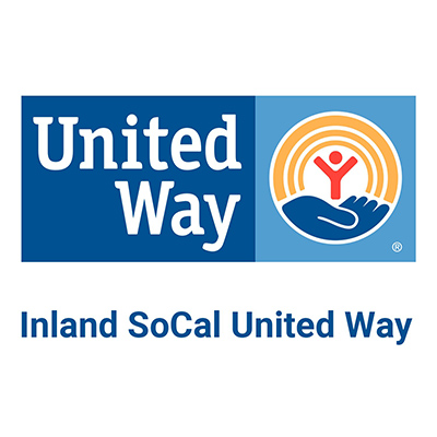 Inland SoCal United Way